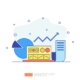 Microsoft Office 365 Support